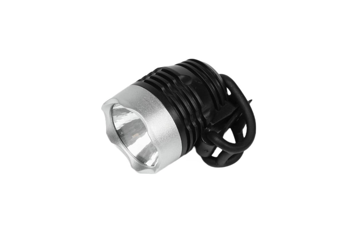 Fietskoplamp LED 3W