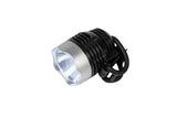 Fahrradscheinwerfer LED 3W