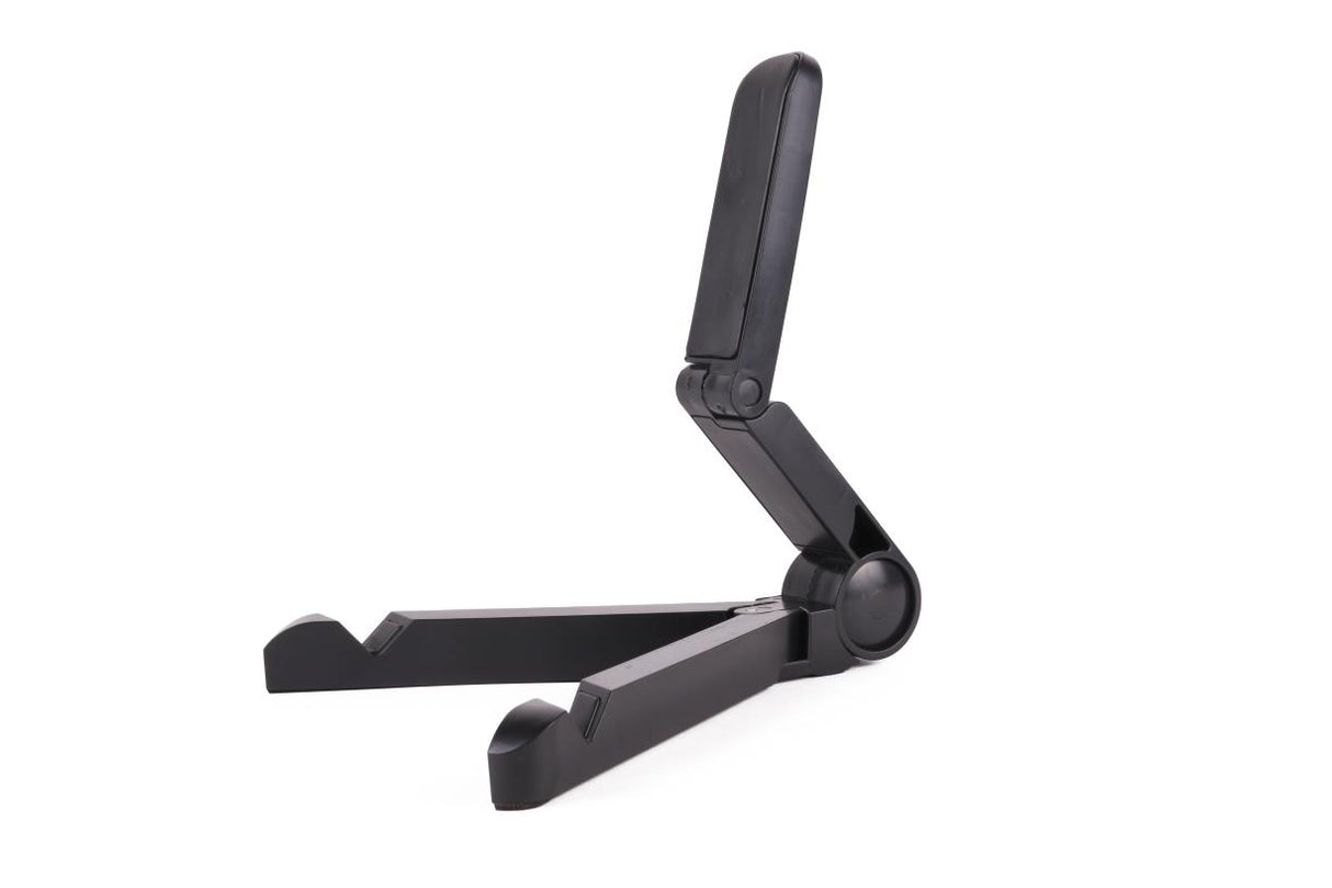 Tablet holder