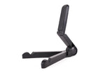 Tablet holder