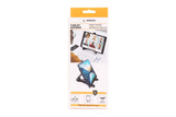 Tablet holder