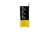 Sangle de transport pour meubles