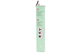 Ventilator hand + houder oplaadbaar