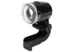 Bicycle headlamp sport compact
