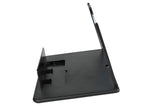 Smartphone screen magnifier mix