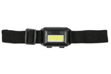 Hoofdlamp 2W COB