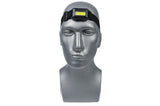 Hoofdlamp 2W COB