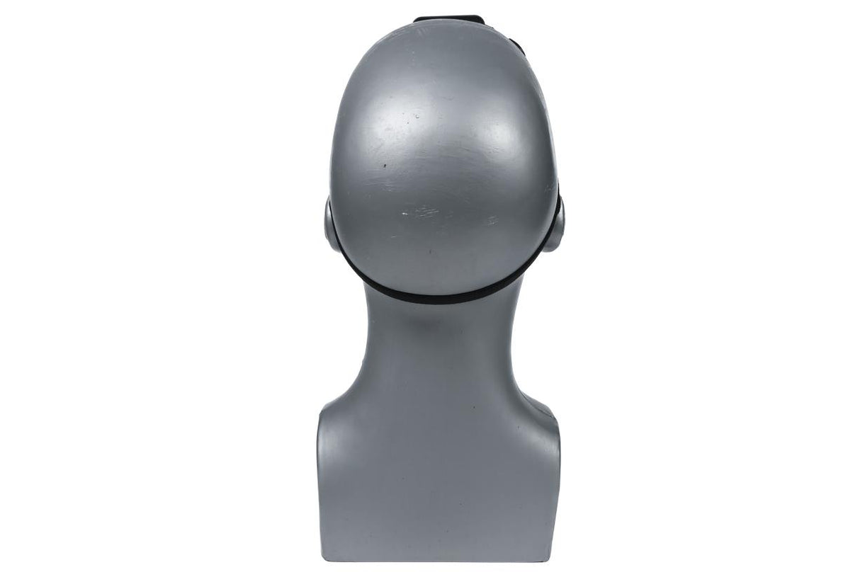 Hoofdlamp 2W COB