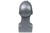 Hoofdlamp 2W COB