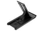 Smartphone holder adjustable