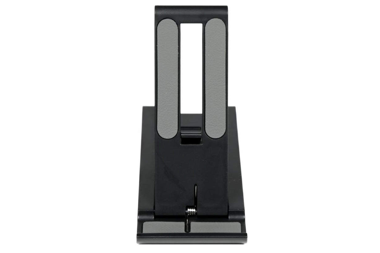 Smartphone holder adjustable
