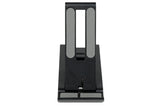 Smartphone holder adjustable