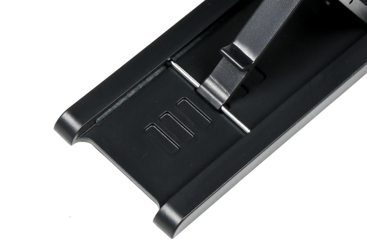 Smartphone holder adjustable