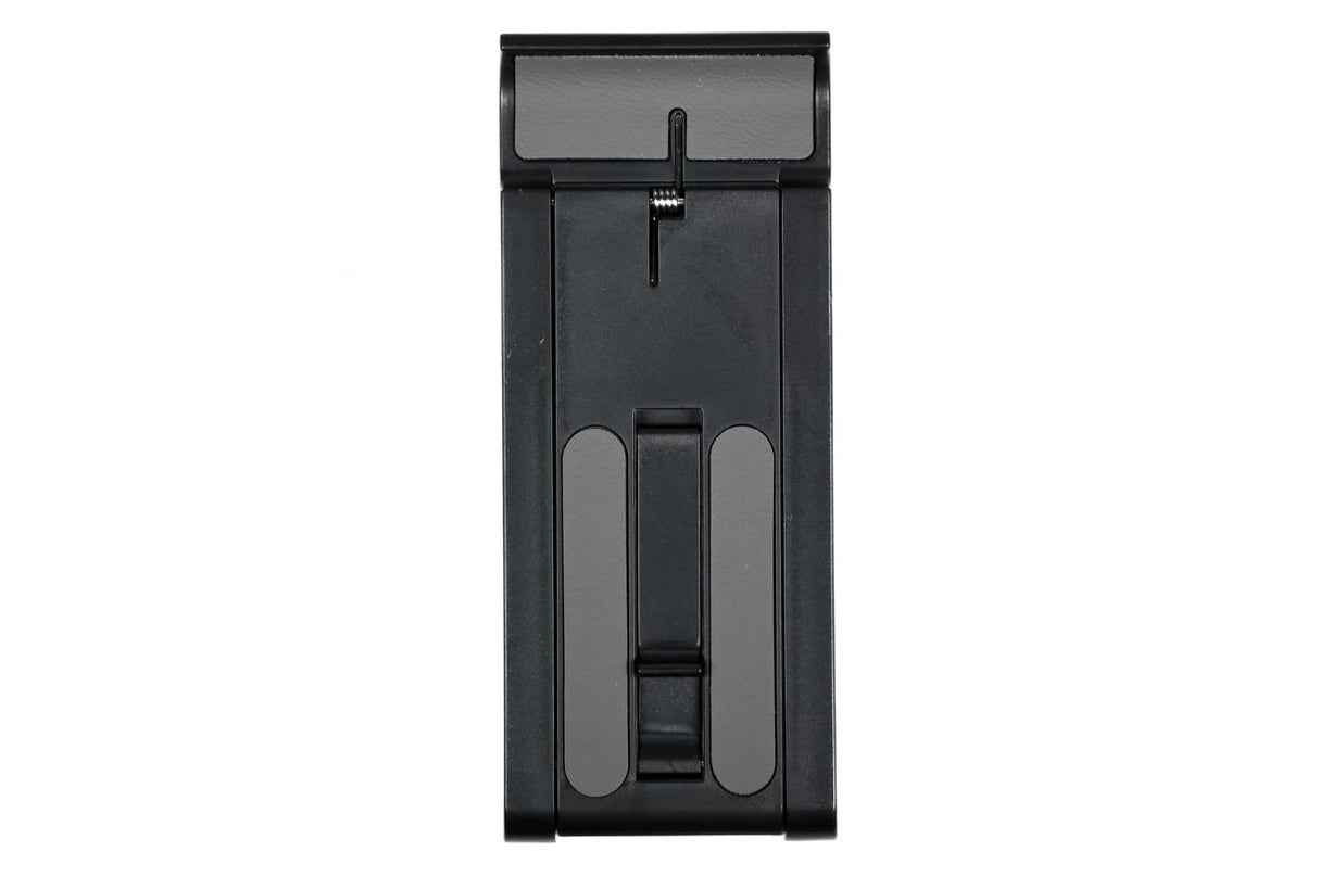 Smartphone holder adjustable