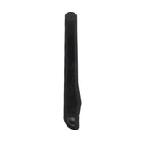 Abbrechmesser-Satz 9 mm 4-tlg