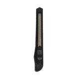 Abbrechmesser-Satz 9 mm 4-tlg