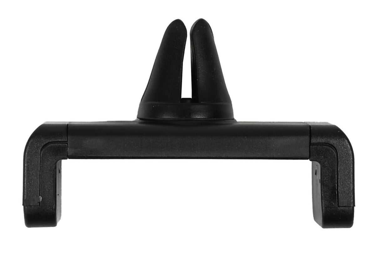 Support de téléphone voiture