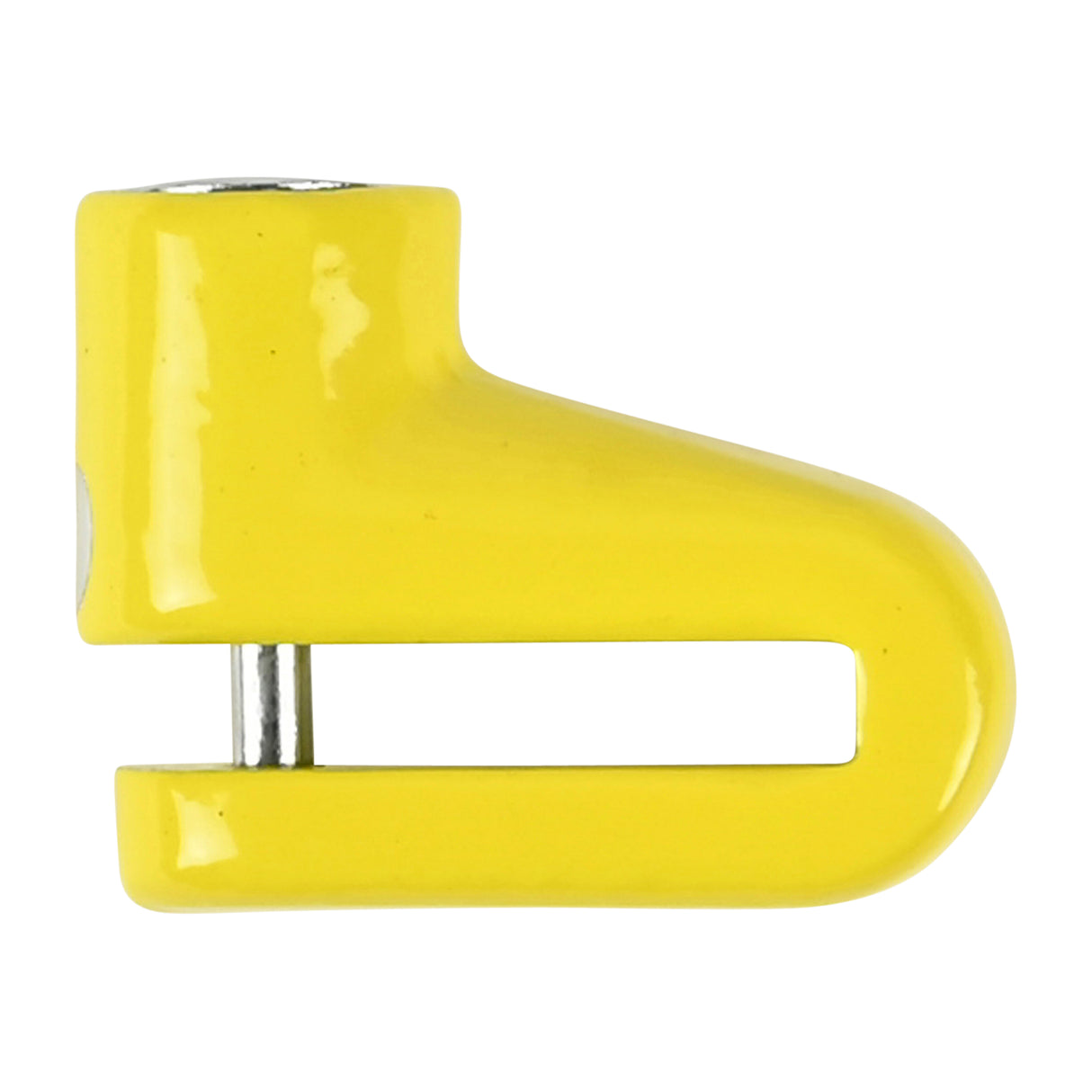 Disc brake lock 170 5.5 mm + bracket