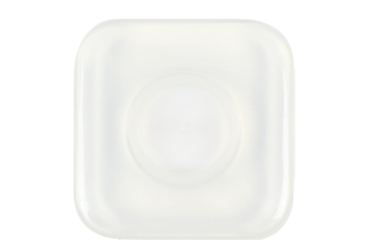 Multifunctional gel pad sticker mix