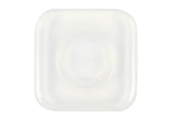Multifunctional gel pad sticker mix