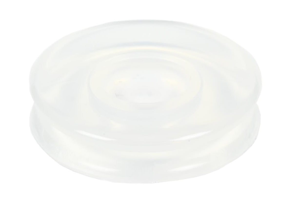 Multifunctional gel pad sticker mix