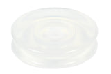 Multifunctional gel pad sticker mix