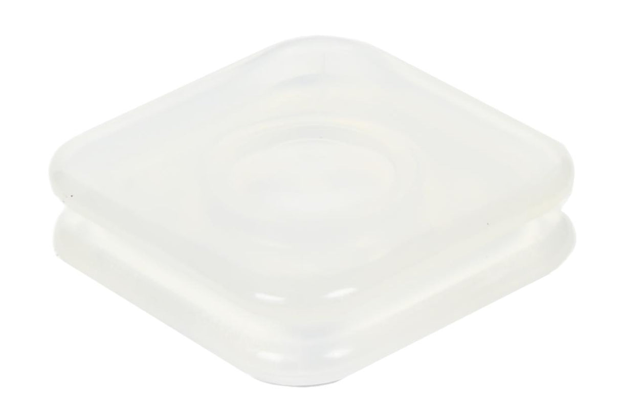 Multifunctional gel pad sticker mix