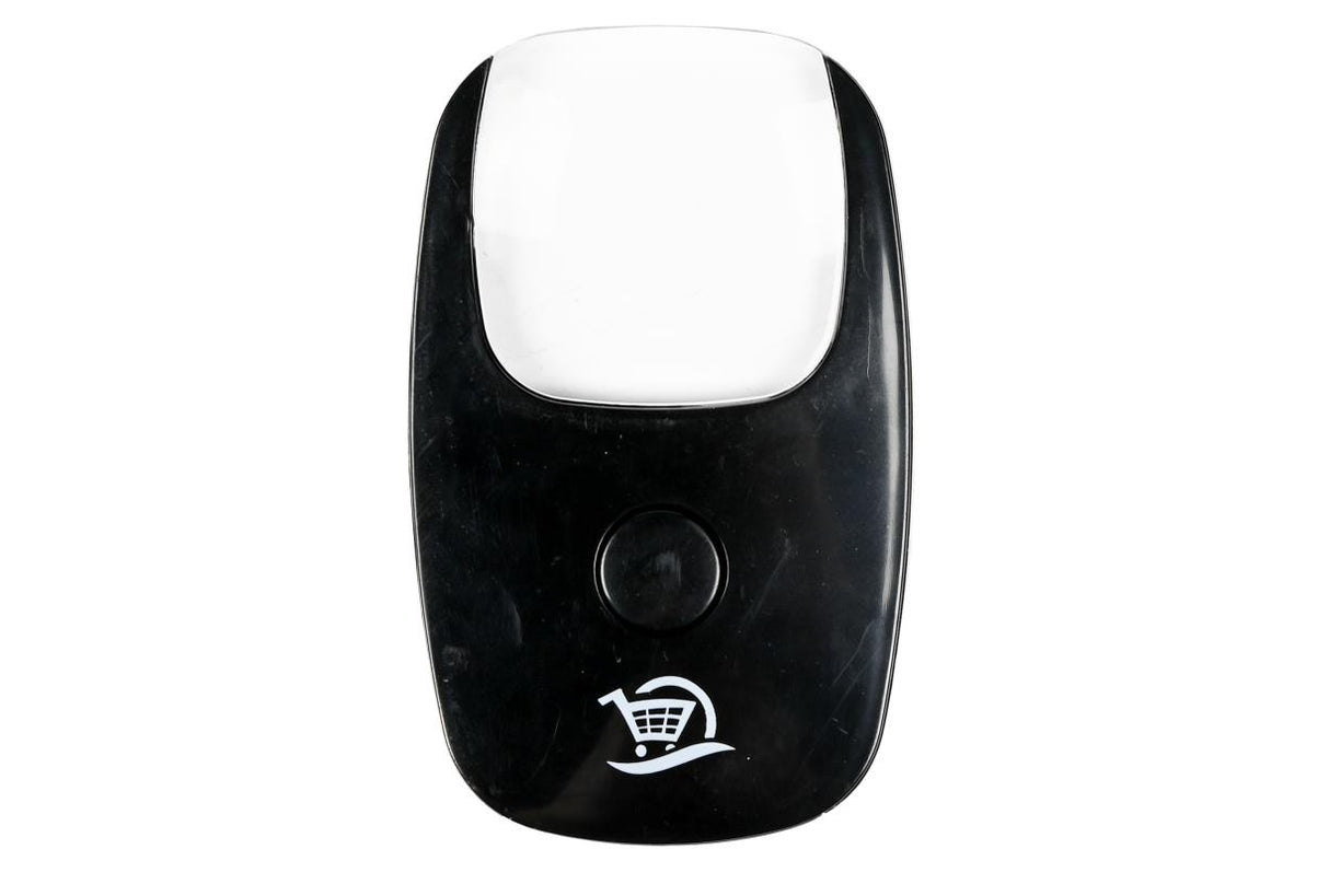 Loupe mini LED
