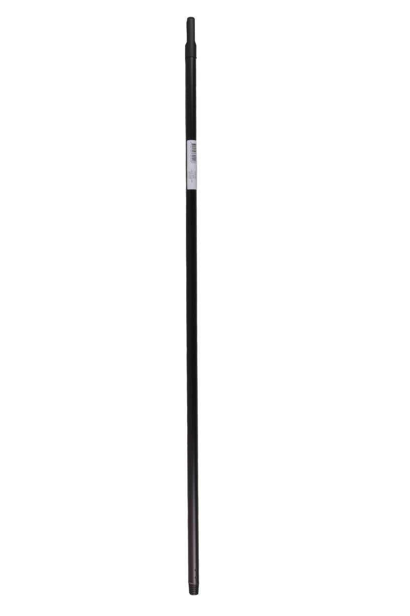Manche 120 cm noir