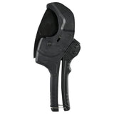 Rohrschneider PVC 0-42/63 mm