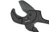 Pijpensnijder PVC 0-42/63 mm