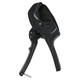 Rohrschneider PVC 0-42/63 mm