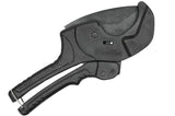 Pijpensnijder PVC 0-42/63 mm