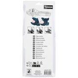 Rohrschneider PVC 0-42/63 mm
