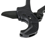 Rohrschneider PVC 0-42/63 mm