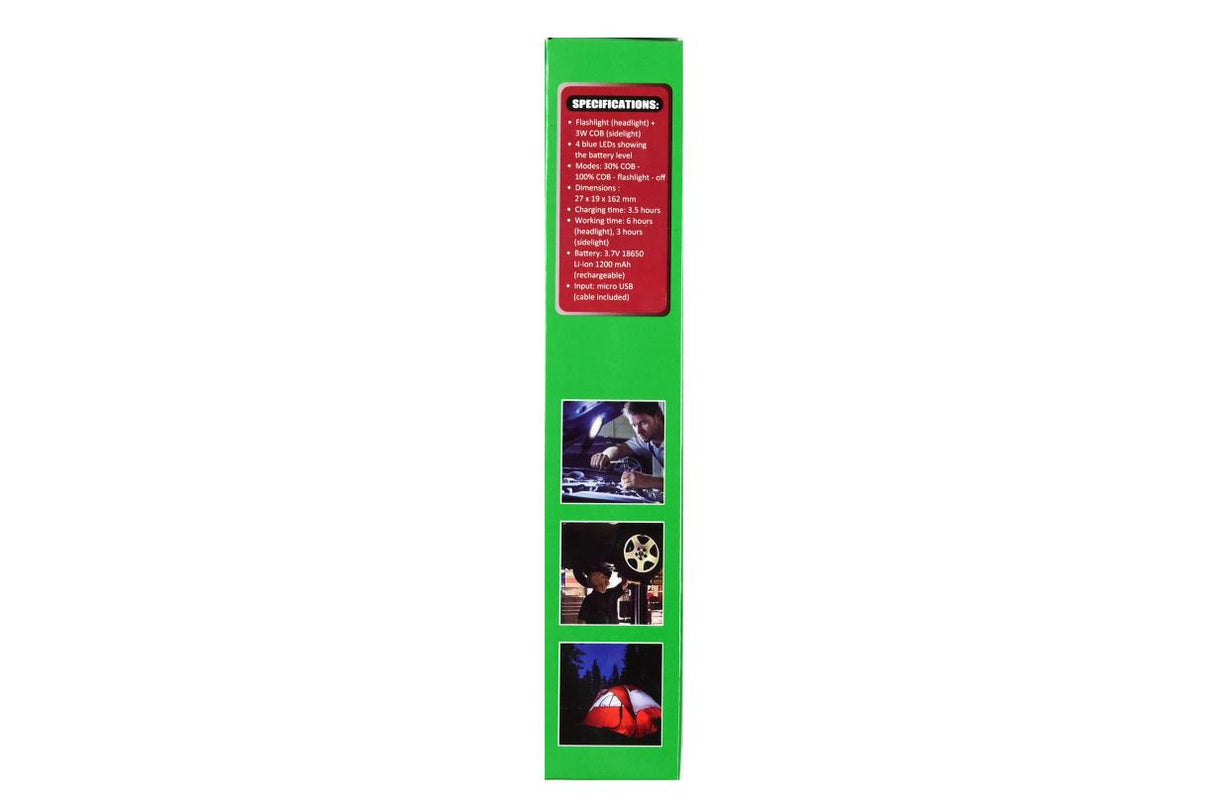 Pijpensnijder PVC 0-42/63 mm