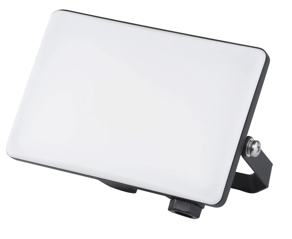Projecteur à LED ultra-flat 10W IP65