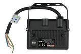 LED straler ultraflat 10W IP65