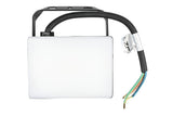 LED straler ultraflat 10W IP65