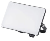 LED straler ultra flat 20W IP65