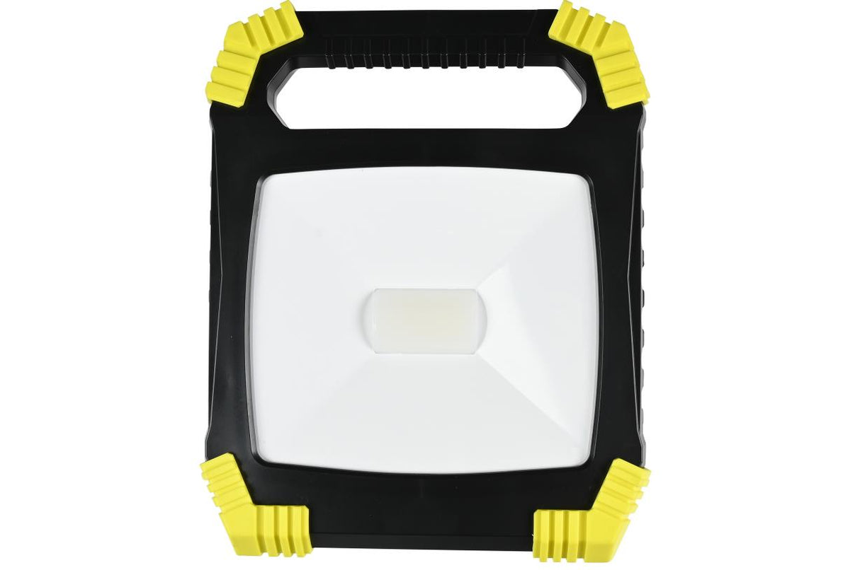 LED lampe de chantier 30W 3180 lm 6000 K