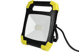 LED Arbeitsleuchte 30W 3180 lm 6000 K