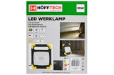 LED Arbeitsleuchte 30W 3180 lm 6000 K