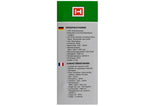 LED Arbeitsleuchte 30W 3180 lm 6000 K