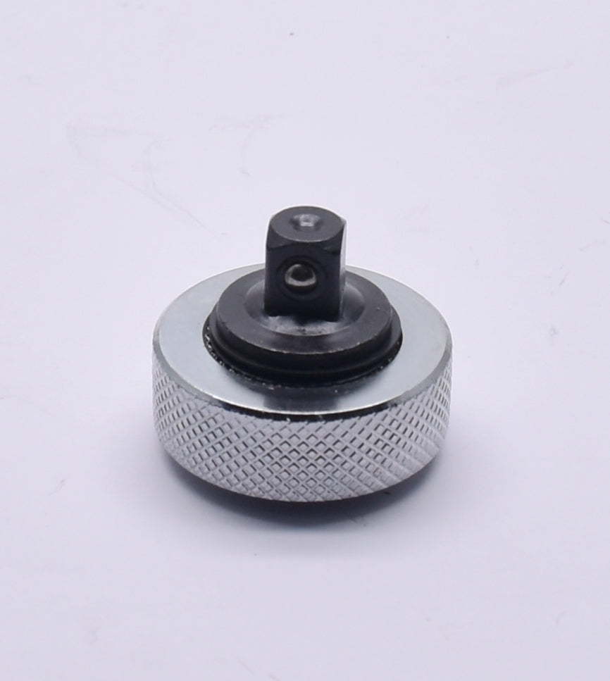 Ratel handratel 1/4"