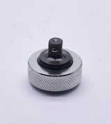 Ratel handratel 1/4"