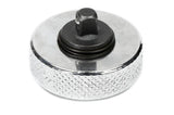 Ratel handratel 1/4"