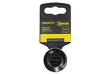 Ratel handratel 1/4"