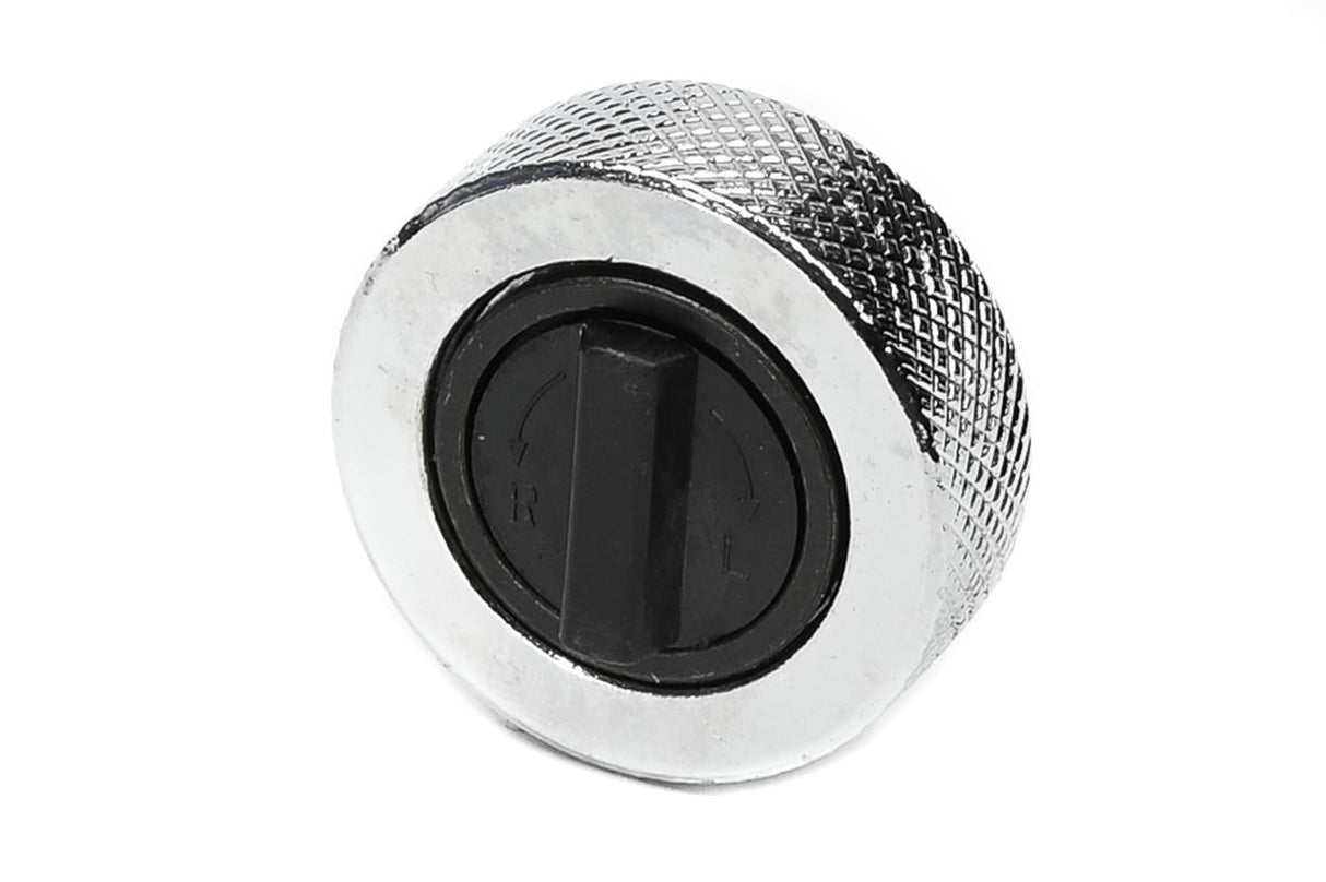 Palmratchet 3/8"