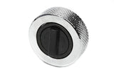 Palmratchet 3/8"